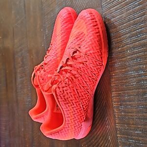 Nike HypervenomX Finale IC